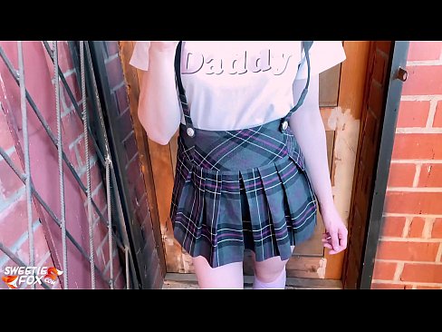 ❤️ 'Yar makaranta tana tsotsar dick dinta sosai kuma tana barar maimakon darasi. ❌ Batsa vk ❌️❤