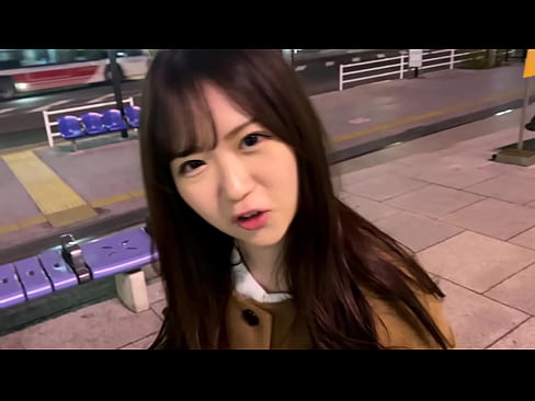 ❤️ Ita ce kawar da ta kasance a wannan kulob din a jami'a. Kuma ita ce mafi kyawun yarinya a cikin kulob din. Wannan yanayi ne na jima'i na Japan. ❌ Batsa vk ❌️❤
