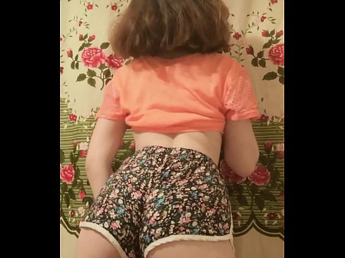 ❤️ Sexy matashin jariri yana cire guntun wando a kyamara ❌ Batsa vk ❌️❤