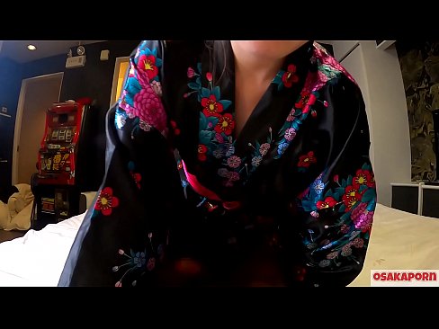 ❤️ Yarinyar cosplay tana son jima'i zuwa inzali tare da squirt a cikin macen doki da busa. Yarinyar Asiya mai gashi mai gashi da kyawawan nonuwa a cikin kayan gargajiya na Jafananci a cikin hoton bidiyo mai son nuna al'aurar tare da kayan wasan fuck. Sakura 3 OSAKAPOORN. ❌ Batsa vk ❌️❤