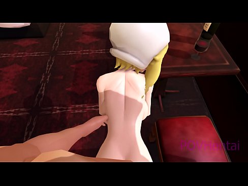 ❤️ Fiona makiyayi ciwon daji hentai ❌ Batsa vk ❌️❤