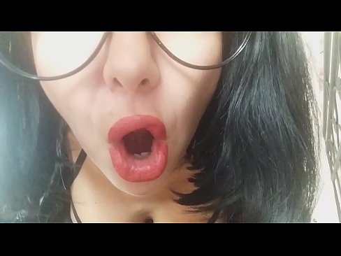 ❤️ Honey, uwar uwarki bazata bari ki tafi makaranta ba yau... Ina bukatarki da yawa... ❌ Batsa vk ❌️❤