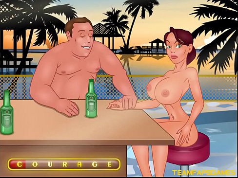 ❤️ Crawling warke baby a bdsm Resort 2 ❌ Batsa vk ❌️❤