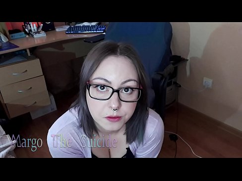 ❤️ Yarinya mai lalata da Gilashin Tsotsa Dildo Sosai akan Kyamara ❌ Batsa vk ❌️❤