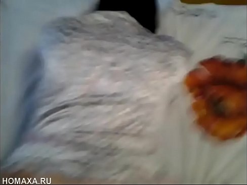 ❤️ Zagin matarsa da kwarkwata jaki ❌ Batsa vk ❌️❤
