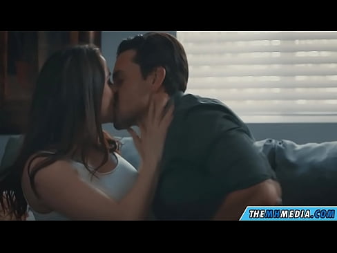 ❤️ Romantic jima'i tare da mai kyau m inna ❌ Batsa vk ❌️❤