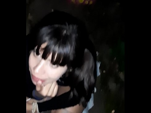 ❤️ A kan titi kumbura azzakari a madadin alewa ❌ Batsa vk ❌️❤