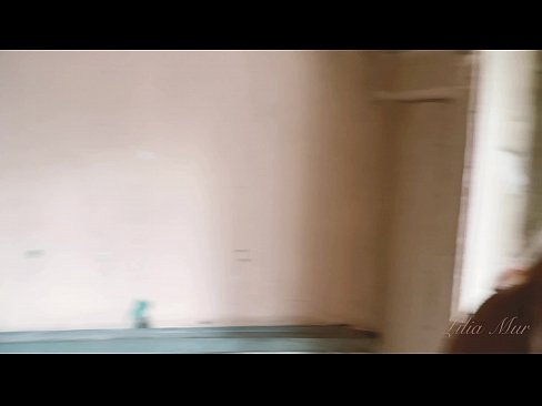 ❤️ Dandanan cum yana tuna muku yarinta? ❌ Batsa vk ❌️❤