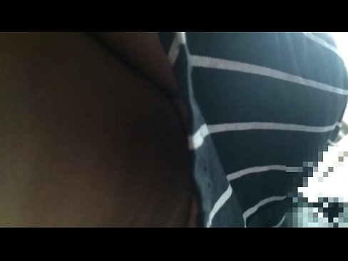 ❤️ Yarinya sanye da baki babu wando, part 2 ❌ Batsa vk ❌️❤