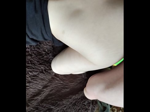 ❤️ 'Yar Rasha tana nishi a gida part 2 ❌ Batsa vk ❌️❤