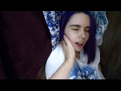 ❤️ Ya sami kanwata a cikin kabad ya taimaka mata ❌ Batsa vk ❌️❤